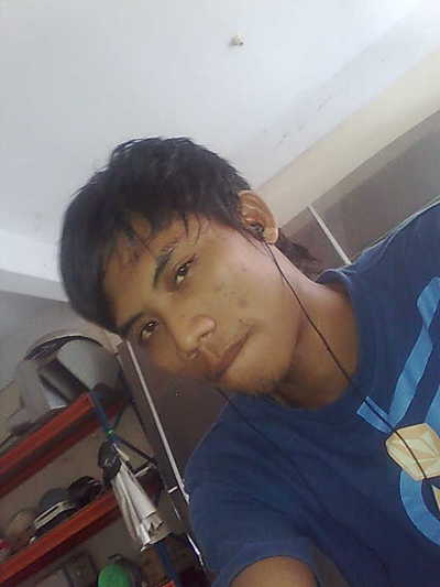 Picture 189